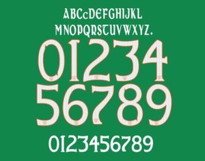 rep ireland euro 2016 kit