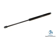 STABILUS LIFT-O-MAT 084557 0600N GAS SPRING ACTUATOR