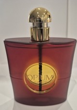 Opium by Yves Saint Laurent 3 oz EDP Spray New/No box