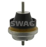 Motorlager Swag 62 13 0007 FüR CitroËN 8B N3 406 Xsara Partner Peugeot 7A 7C 306