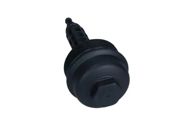 27-1679 MAXGEAR Cap, oil filter housing for BMW - Image 4