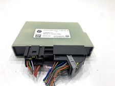 BMW X5 (G05, F95) 2018-2022 xDrive M 50 d 16195A01 Steuermodul
