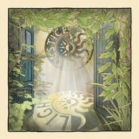 Light Up Von Solstice | Cd | Zustand Neu