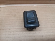 Lève vitre Ford GRANADA