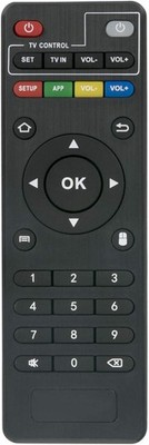 fernbedienung mxq android tv box kompatibel mit mxq-4k mxq-pro rk32