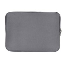 Zipper Soft Sleeve Bag Case Portable Laptop Bag Replacement For 11 Inch WBYH