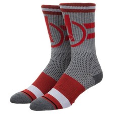 Bioworld Marvel Avengers Socks