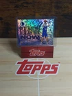 2025-26 Topps Generation Now Cooper Flagg #GN-1 Holofoil RC🔥