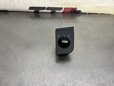 Audi Tt Mk1 98-06 8n Electric Wing Mirror Switch Adjuster Knob Black 8n2959551b Audi Tt Mk1 98-06 8n Electric Wing Mirror Switch Adjuster Knob Black 8n2959551b