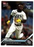 2023 Topps Now MLB All-Star Game Selections #ASG-RA Randy Arozarena