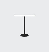 Logitech Litra Beam LED Streaming Key Light