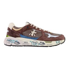 PREMIATA MASE25 8026
