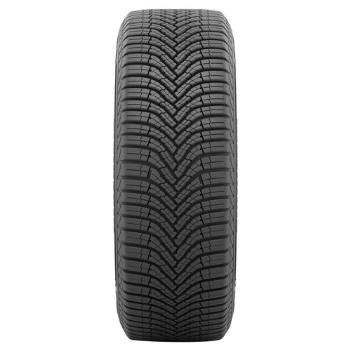 1 Goodyear Assurance WeatherReady 2 215/65R17 99V 3PMSF 60K Mi Warranty 700AA - Picture 3 of 4