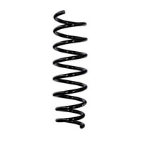 Fahrwerksfeder Hinterachse Schraubenfeder Ø 11,8 Mm Eibach FüR BMW 6