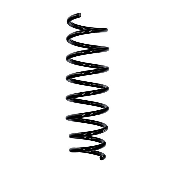 Fahrwerksfeder Hinterachse Schraubenfeder Ø 11,8 Mm Eibach FüR BMW 6-image