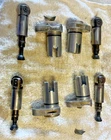 Used Original Harley XL Sportster Lifter & Lifter Block Set Complete (U798)