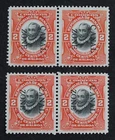 CKStamps: US Stamps Collection Canal Zone Scott#27 Unused NG