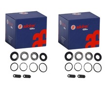 Kits de frein Porsche 944