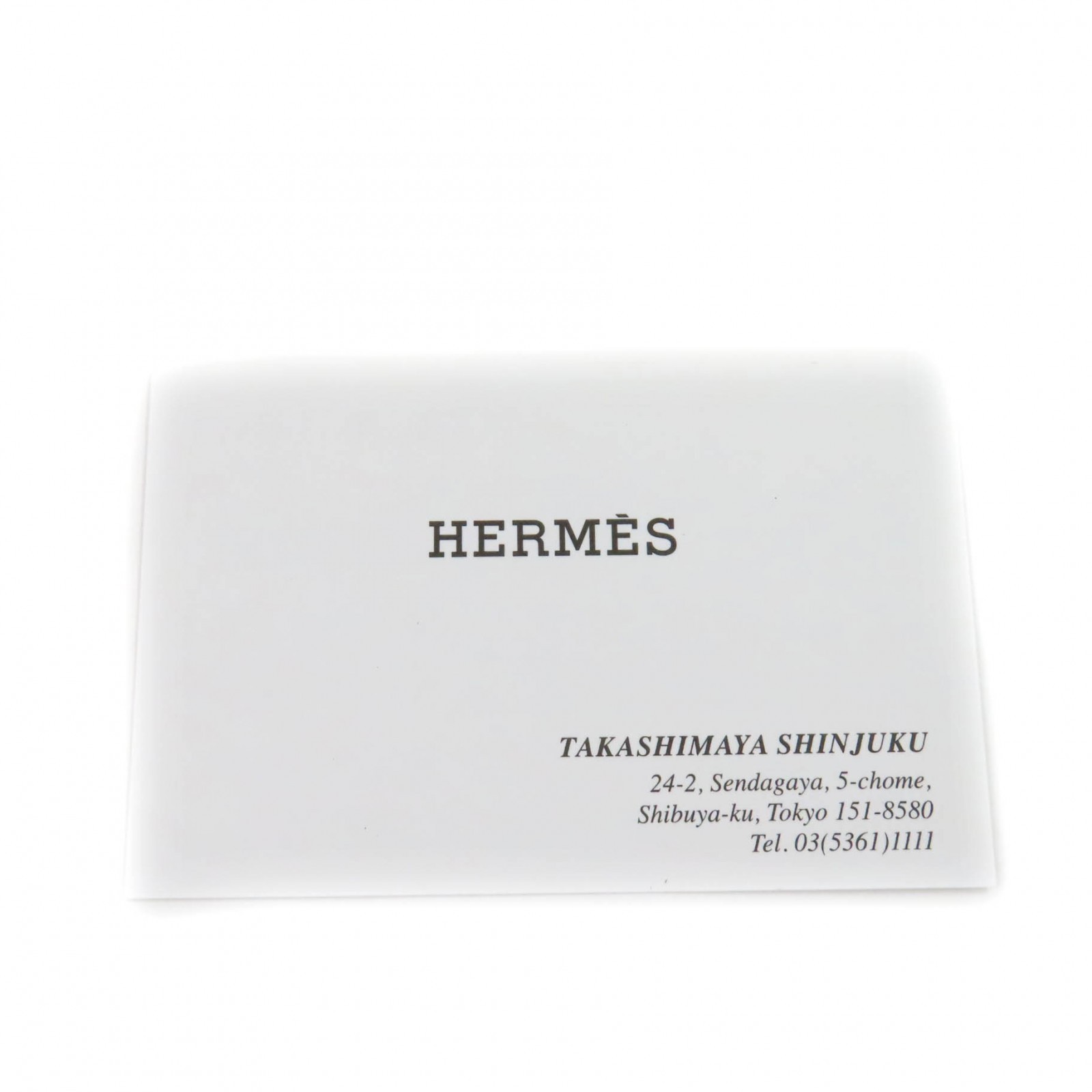 HERMES one piece beige cashmere Women 36 4H2541D1 thumbnail 13