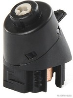 Herth+Buss Elparts ZüNdschalter Startschalter 70513153 FüR VW Seat Golf Lupo B3