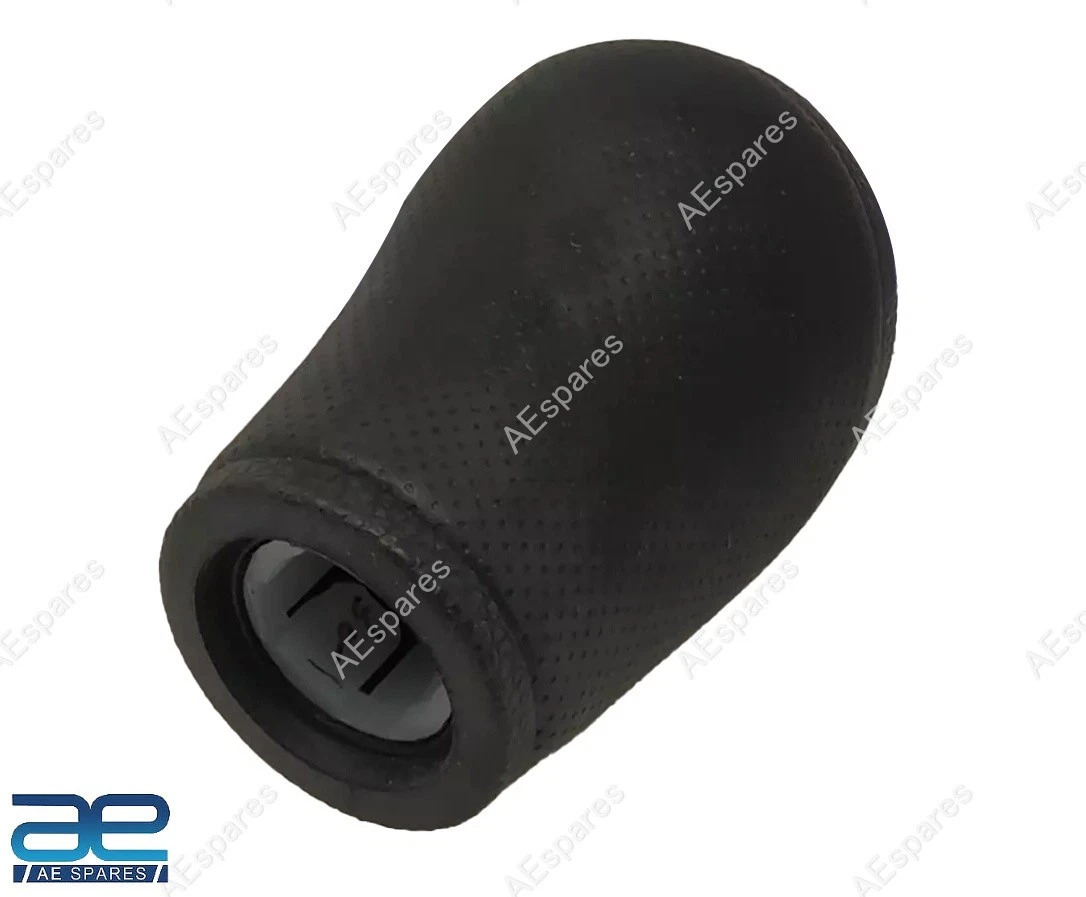Gear Shift Control Lever Knob For Suzuki Swift 2018-2024 28113M55R00-CVH view 2