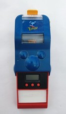 Gadget Topolino TIMMY - Disney - Anni '90