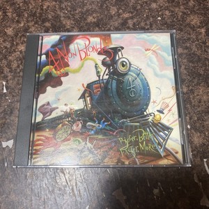 4 Non Blondes 稀少オリジナルレコード 4 Non Blondes Announced to be