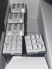 Foto 4 di 4