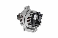 Hella Generator 8EL 011 710-591 FüR Ford
