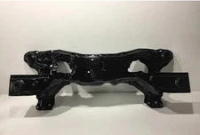 1998-2002 Honda Accord Engine Rack K Member Frame Subframe Crossmember 3.0 V6