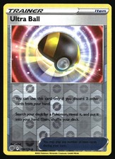 trevenant pokemon card price POKÉMON TCG - Trevenant V Ultra Rare main image 0