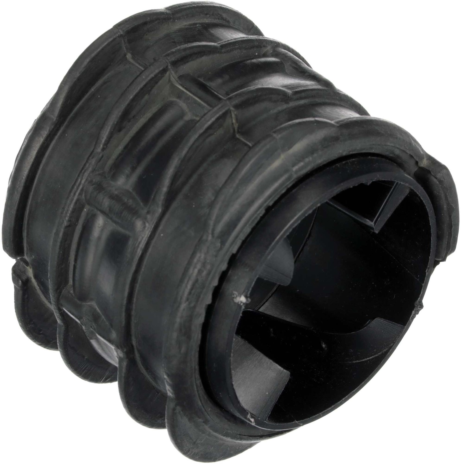 GATES-OE ANTK1232 Hose, air supply for FORD