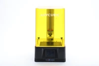 Anycubic Photon Mono Resin 3D Printer - No Power Supply