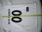 Bild 7 von 10