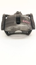 6799G BREMSSATTEL VORN RECHTS / 142373 FÜR VOLKSWAGEN ARTEON 3H7, 3H8 2.0 TDI