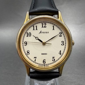 Seiko 5p31 | eBay