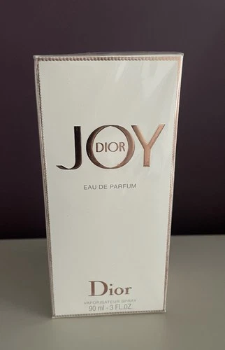 Dior Joy Eau De Parfum 90ml
