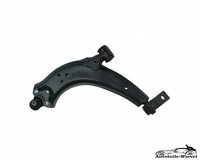 Querlenker FüR CitroëN Xsara Kasten Kombi Picasso ZX Links Vorne 91-11