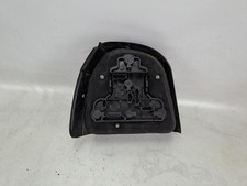 Fanale posteriore principale destro (luci) VOLKSWAGEN GOLF 4 CABRIOLET