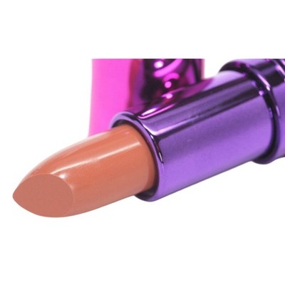 Revolution Lip Geek Lipstick Never Be A Millionaire New Sealed
