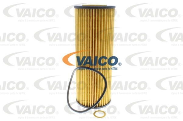 Vaico ÖLfilter FüR Daewoo MERCEDES-BENZ Puch Ssangyong Vw-image
