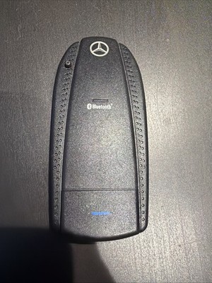 MERCEDES HFP Bluetooth Adapter Telefon Handy All Iphone Smartphone B67880000 NEU