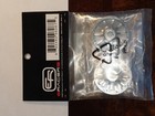 E-Racers Sportwerks SWK6083 4 Drift Wheel Caps, Chrome Horizon Hobby Discontinue — photo 2