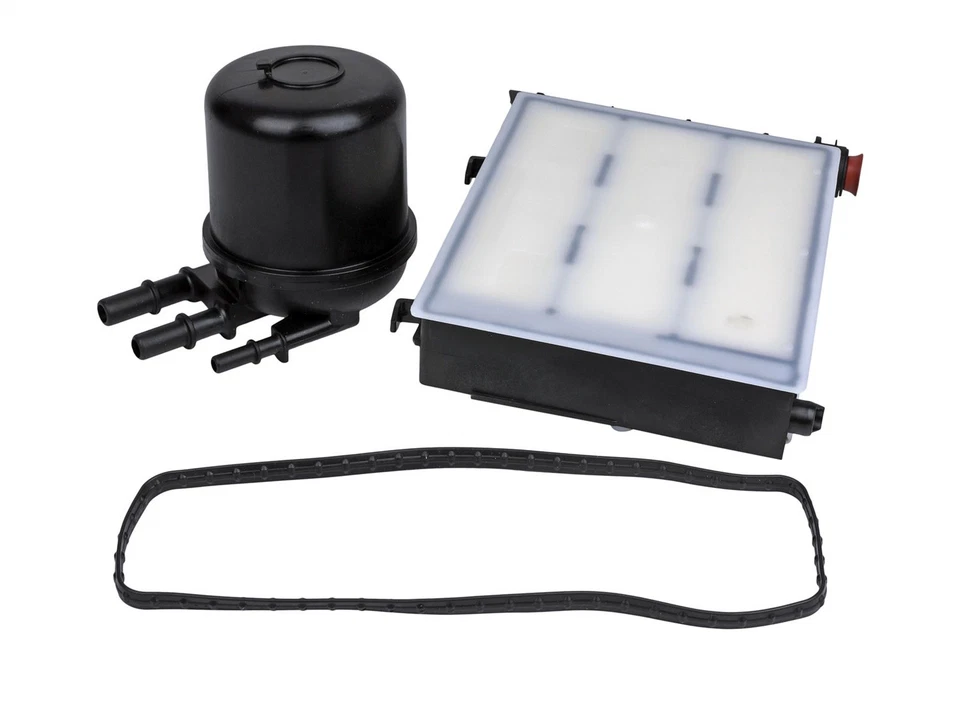 AFE Filters 44-FF025 Pro GUARD D2 Fuel Filter - Image 2 of 4