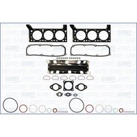 Ajusa Dichtungssatz Zylinderkopf FüR Chrysler Grand Voyager V 52440600