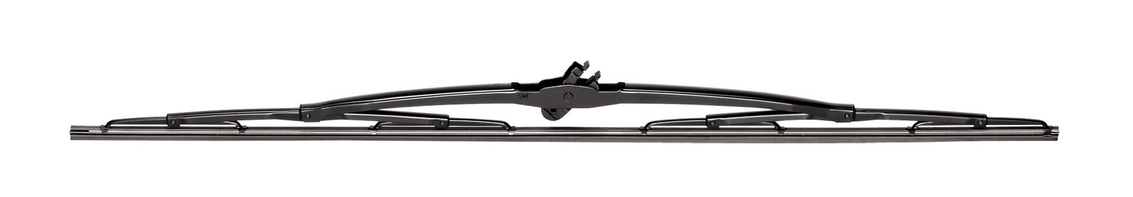 Das Original Trucks, spazzola tergicristallo - 700 mm - 1 pz - Immagine 2
