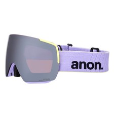 Anon M5S MFI Brille Hyper Lilac - Sunny Onyx ...