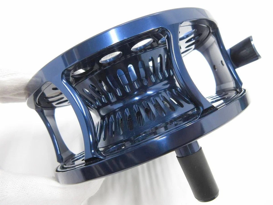 LOOP OPTI BIG Navy Left-handed - Image 4 of 4