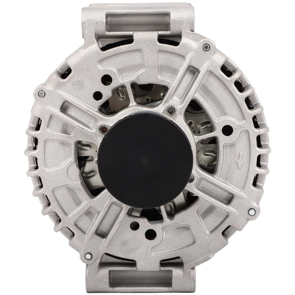 Alternator For Mercedes-Benz S350 W222 2012-2013 V6 3.0L 11445 116080 0121813120 - Image 4 of 4