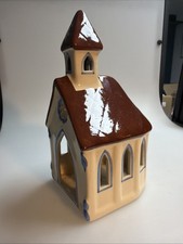 2603002 Original Leyk (Tee-) Lichthaus Bayris...